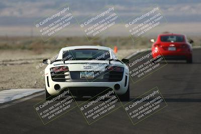 media/Mar-29-2025-Audi Club (Sat) [[a5426a125b]]/Y group/turn 3/